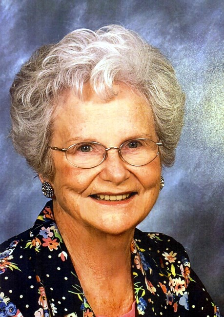 Obituary of Kathryn B. Horton