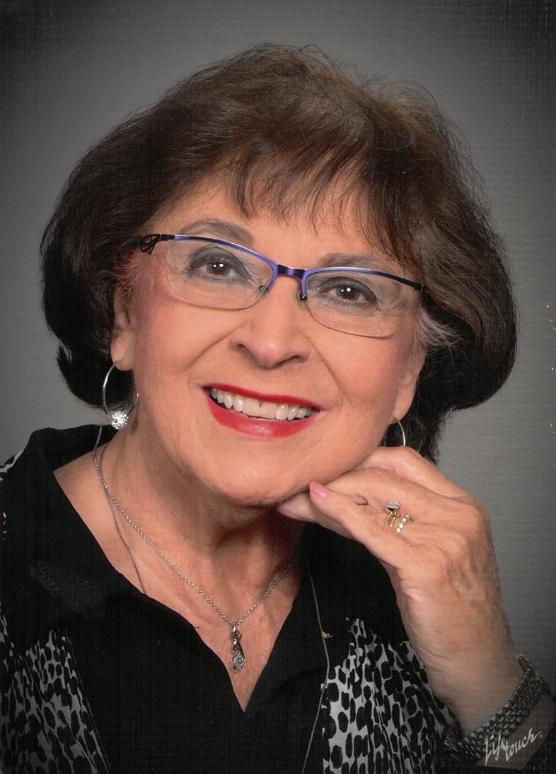 Linda White Obituary Pensacola, FL