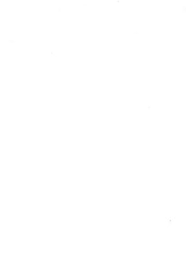 Linda White Obituary Pensacola, FL
