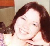 Obituary of Jean  Holt Buran