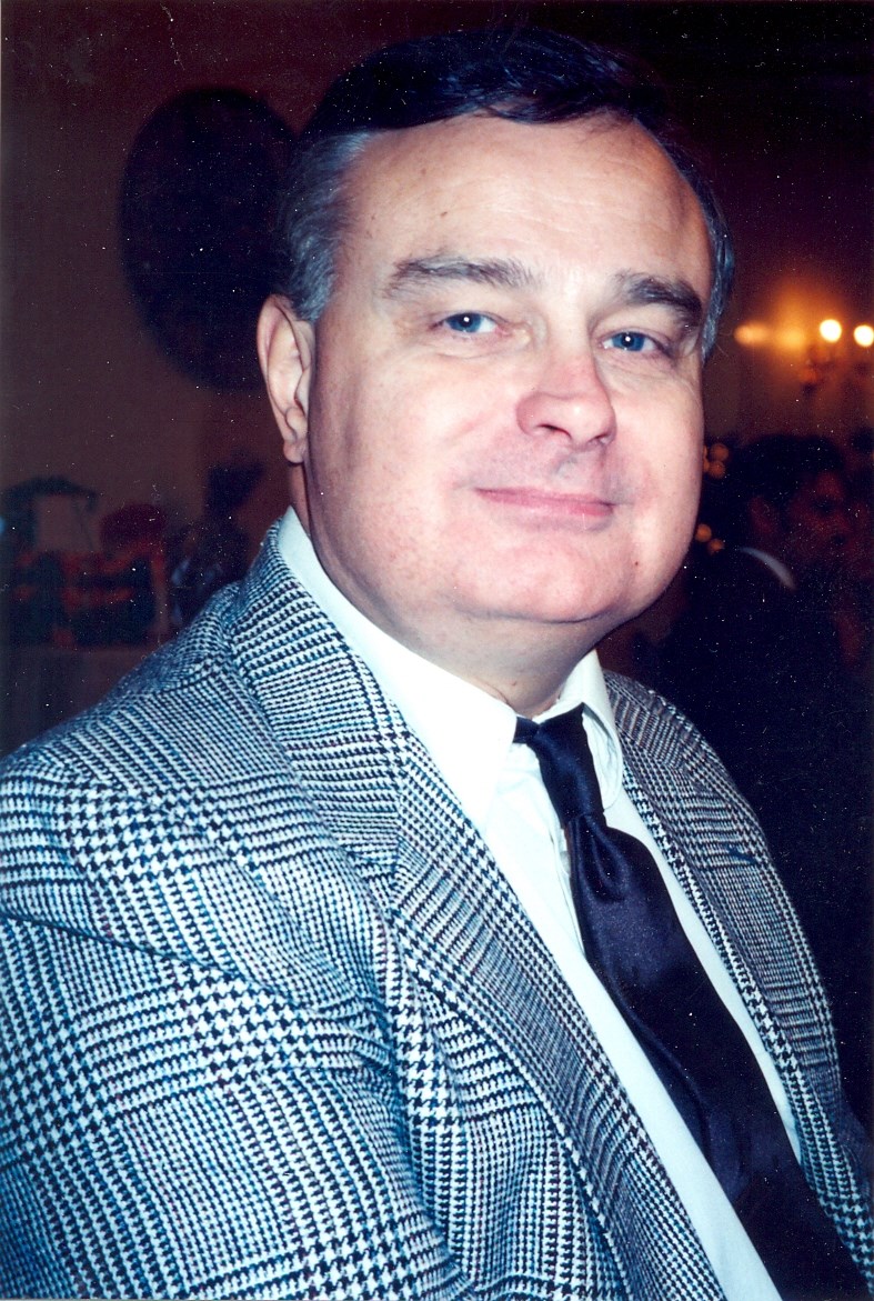 Obituary of Ovilda Grenon