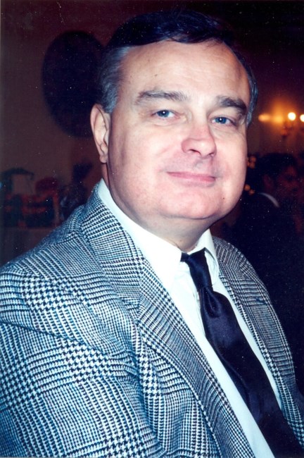 Obituary of Ovilda Grenon