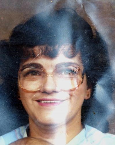 Obituary of Karlene Jane Cunningham