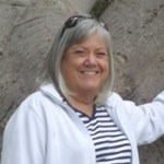 Janet Wall