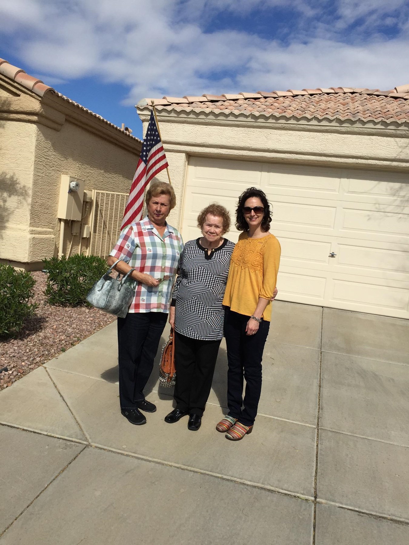 Linda Mccoy Powell Obituary