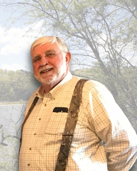 Obituary of Jon Anthony Lemeshka