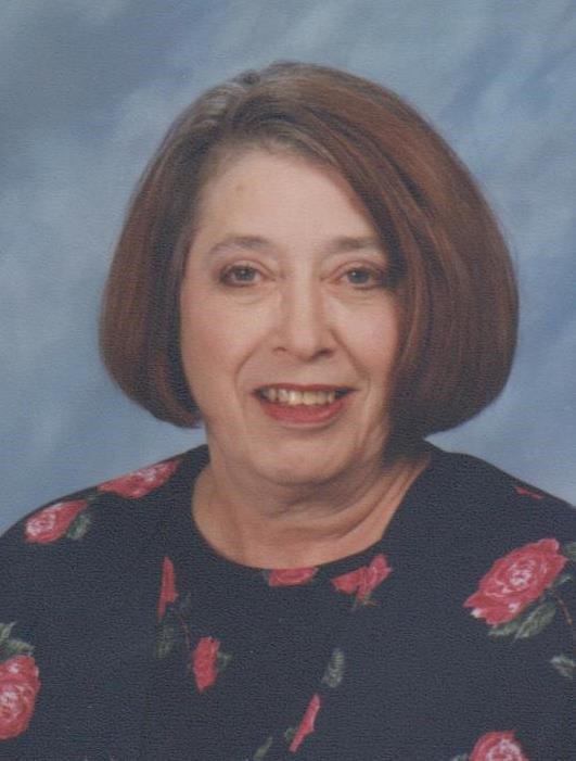 Vergie Laughlin Obituary Lake Charles, LA