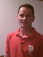 Obituary of Robert Allen Garrett