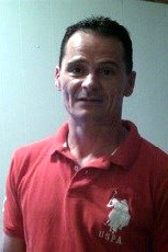 Obituary of Robert Allen Garrett