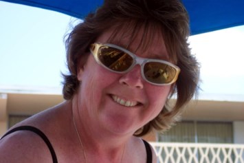 Obituary of Colleen Marie Boles