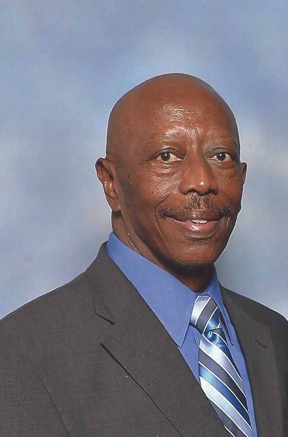 Obituary of Richard Phillips