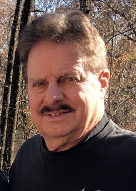 Obituary of Fred Eugene Hudspeth