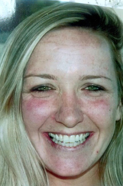 Obituary of Mary Jeanette Cramer