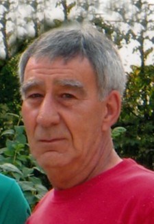 Obituary of H. Dean Robinson