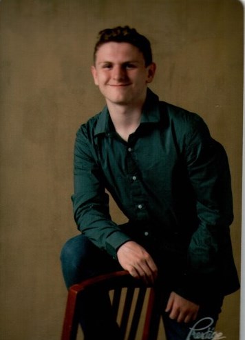 Obituary of Groat Morris "Mark" Callaway III