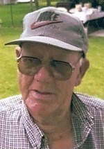 Obituary of Joseph Verdun, Sr