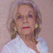 Obituary of Marcella Mary Turner