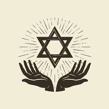 Obituary of Bob M. Rabinowitz