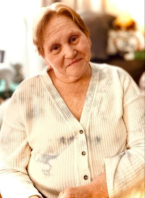 Obituary of Susan Beth Chandler