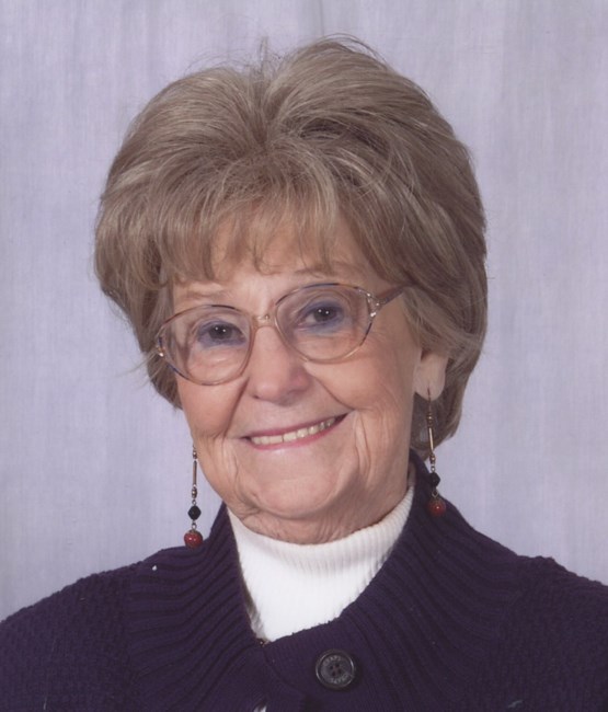 Obituary of Murtiss E Rubin