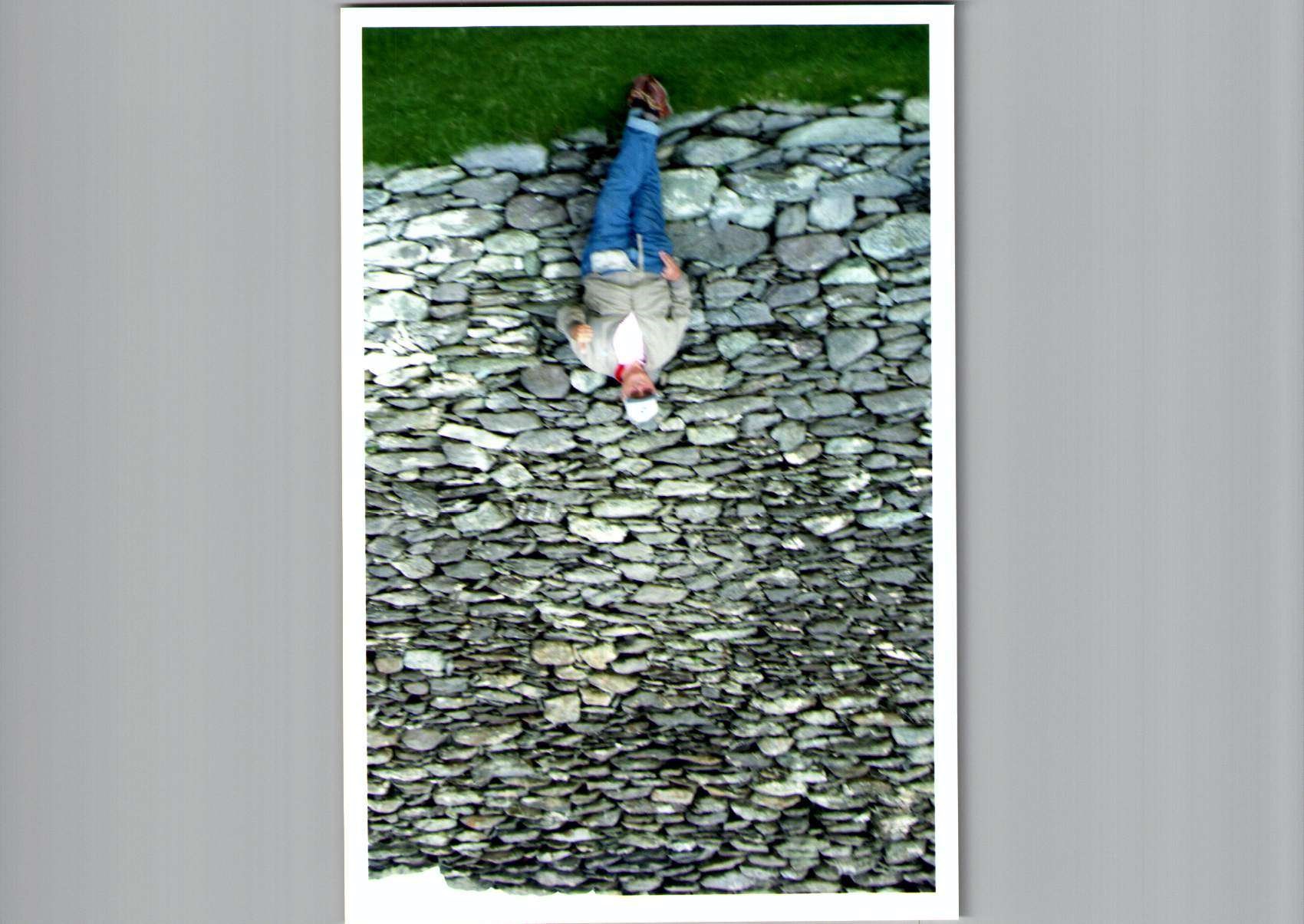 Aaron Hendry Obituary Tampa Fl