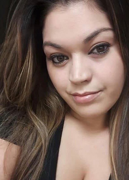 Obituary of Jennifer Rachel Marie Etherington