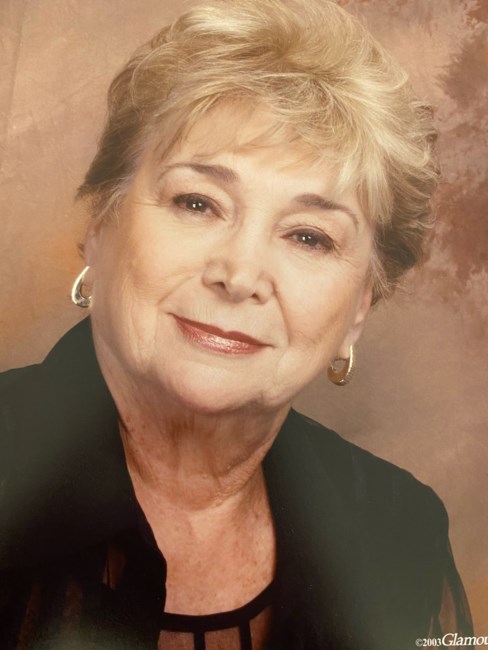 Obituary of Beverly M Abrams