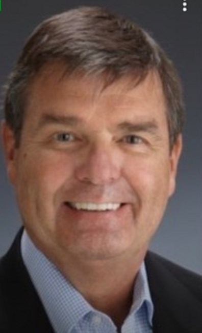 Obituary of Wiley "Will" Lewis Brown, Jr.