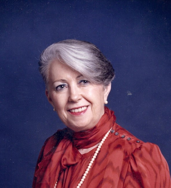 Obituary of Rachel Dumais