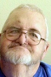 Obituary of Joe Brance Trammell