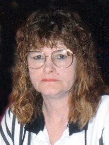 Obituary of Sandra L Jones