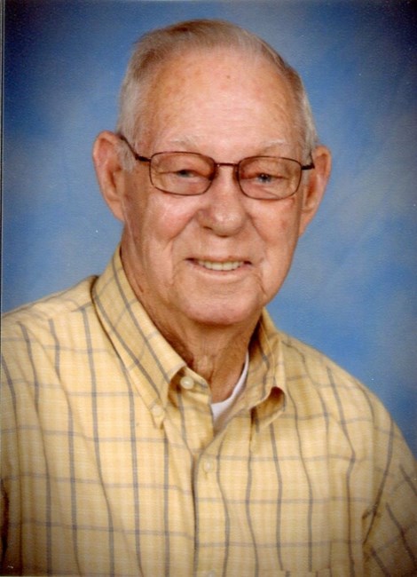 Obituary of Curtis Goins