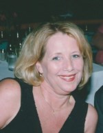 Marsha Janelle