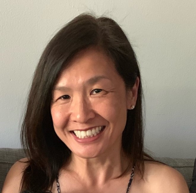 Obituary of Lori Michelle Cruz