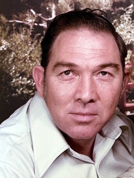 Obituary of Tommy Wendell Prater