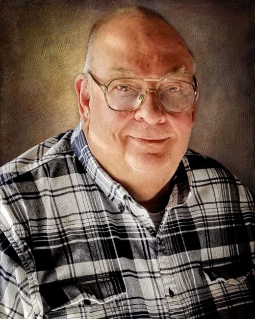 Obituario de William "Bill" Henry Dye Jr.