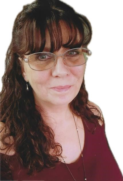 Obituary of Annemarie Florale Sather