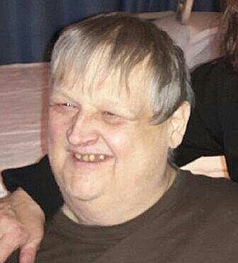 Obituary of Raymond A. Thibault