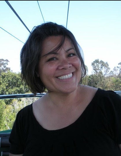 Obituary of Colleen Rae Kanemoto