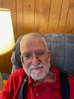 Obituary of Richard Steven Shiver
