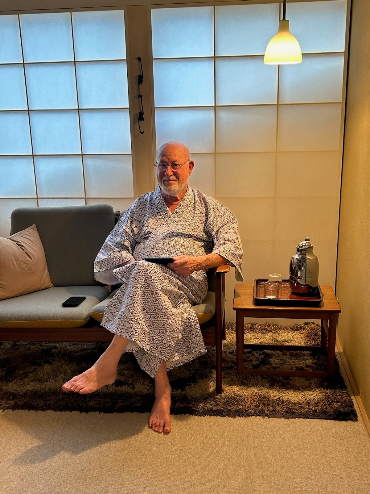 Avis de décès de Marvin Robert Meit