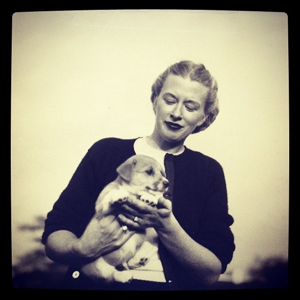 Obituary of Sylvia S. Bonnell