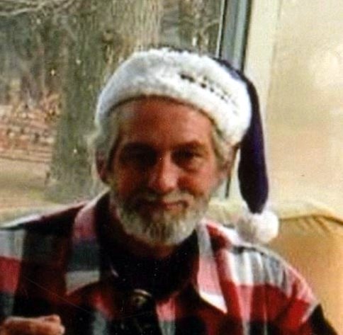 Obituary of Curtis  "Curt" Dewayne Rutherford, Sr.