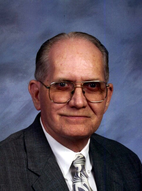 Obituary of Daniel "Danny" Lee Johnson