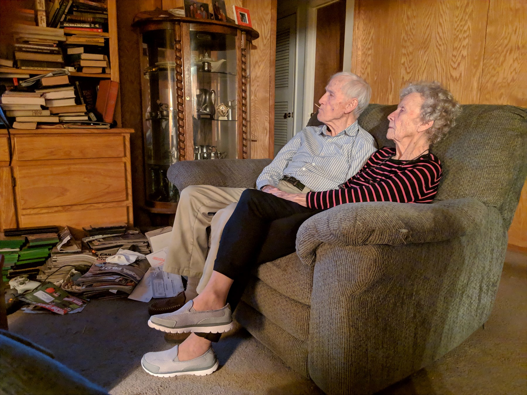 132 Francis Vielé-Griffin, portrait Stock Photo - Alamy, image size:1800x1350