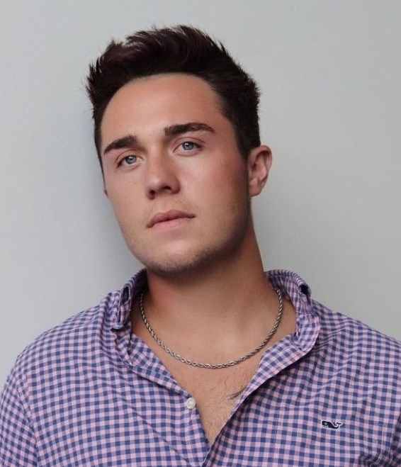 Carson Dillard Reed Obituary Johnson City, TN