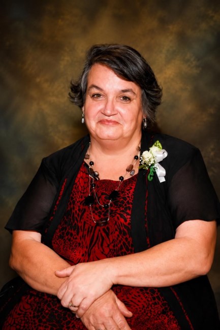 Obituary of Sebrena Perez Duhon