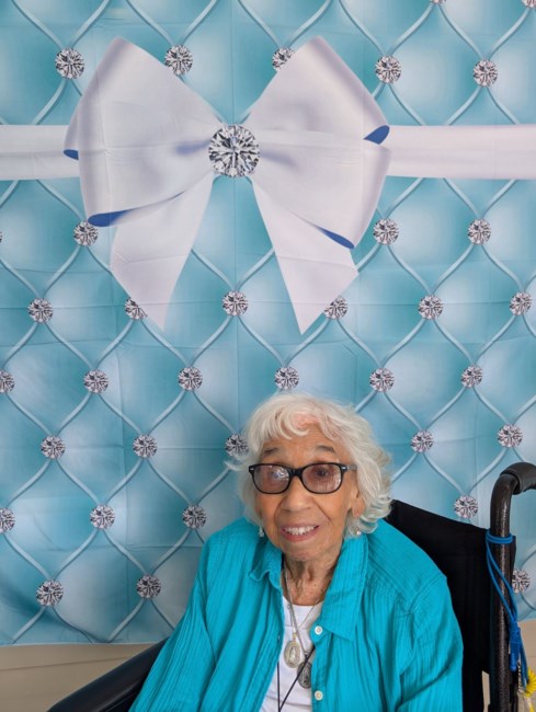 Obituary of Maria "Vickie" Victoria Jalteco