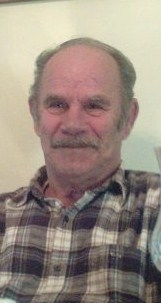 Obituary of Robert Hyatt