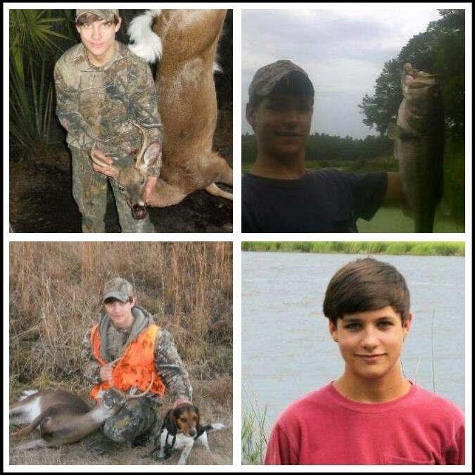 Obituary of Phillip Wright